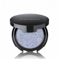 EVAGARDEN Glitter Show Eye Shadow Läikivad lauvärvid 250 Think Golden