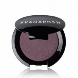 EVAGARDEN Glaring Eye Shadow Säravad lauvärvid 260 Oil Green