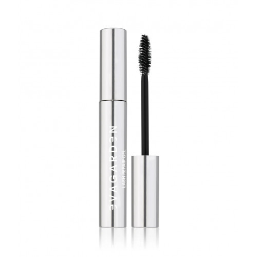 EVAGARDEN Gel Lash Repair Ripsmeid tugevdav seerum 10ml