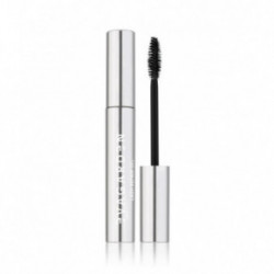 EVAGARDEN Gel Lash Repair Ripsmeid tugevdav seerum 10ml