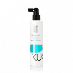 KUKLA Volume Root Lifting Hair Spray Juuri tõstev sprei 200ml