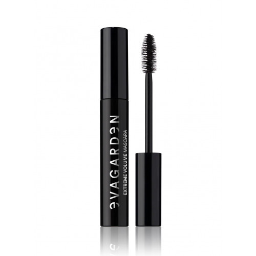 EVAGARDEN Incredible Mascara Tihendav ripsmetušš 9ml