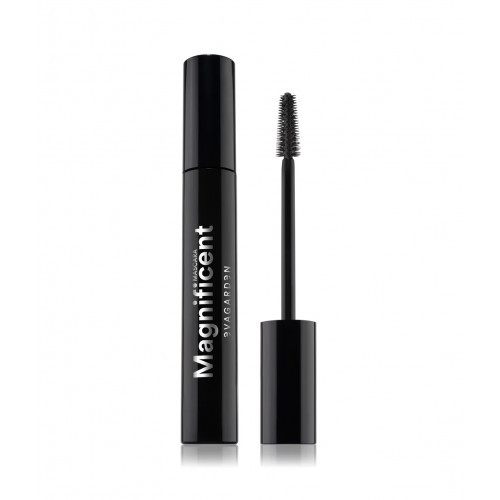 EVAGARDEN Magnificent Mascara Pikendav ja tihendav ripsmetušš 10ml