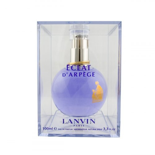 Lanvin éclat d’arpège parfüüm atomaiser naistele 5ml