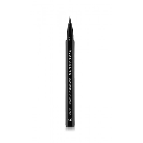 EVAGARDEN Easymarker Eye Liner Silmapliiats Black