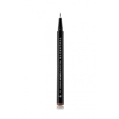 EVAGARDEN Precision Eyebrow Marker Kulmupliiats 818 Light