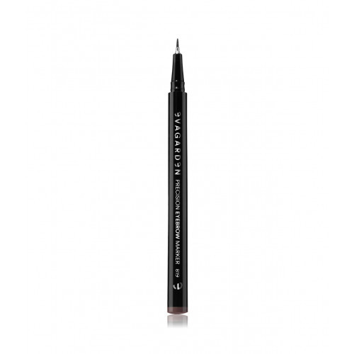 EVAGARDEN Precision Eyebrow Marker Kulmupliiats 818 Light