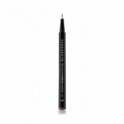 EVAGARDEN Precision Eyebrow Marker Kulmupliiats 818 Light