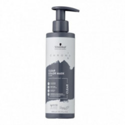 Schwarzkopf Professional Chroma ID Bonding Color Mask Intensiivne värvimask juustele 300ml
