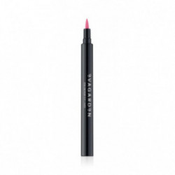 EVAGARDEN Color Pop Eye Liner Silmalainer 02 Blazing Pink