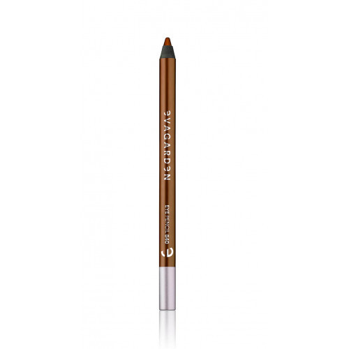 EVAGARDEN Superlast Eye Pencil Kauakestev silmapliiats 840 Copper