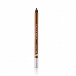 EVAGARDEN Superlast Eye Pencil Kauakestev silmapliiats 840 Copper