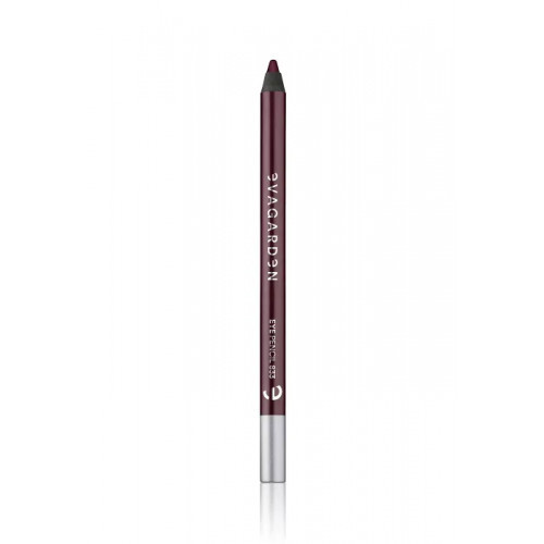 EVAGARDEN Superlast Eye Pencil Kauakestev silmapliiats 840 Copper