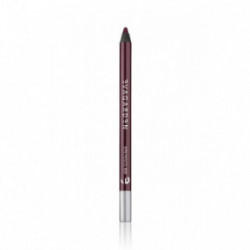 EVAGARDEN Superlast Eye Pencil Kauakestev silmapliiats 840 Copper