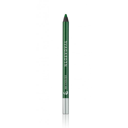 EVAGARDEN Superlast Eye Pencil Kauakestev silmapliiats 840 Copper