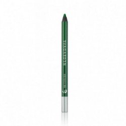 EVAGARDEN Superlast Eye Pencil Kauakestev silmapliiats 840 Copper