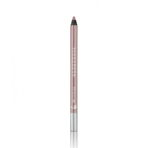 EVAGARDEN Superlast Eye Pencil Kauakestev silmapliiats 840 Copper