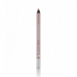 EVAGARDEN Superlast Eye Pencil Kauakestev silmapliiats 840 Copper