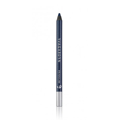 EVAGARDEN Superlast Eye Pencil Kauakestev silmapliiats 840 Copper