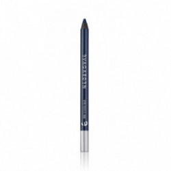 EVAGARDEN Superlast Eye Pencil Kauakestev silmapliiats 840 Copper