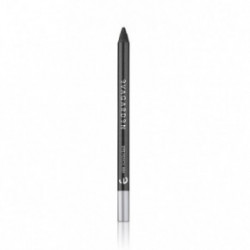 EVAGARDEN Superlast Eye Pencil Kauakestev silmapliiats 840 Copper