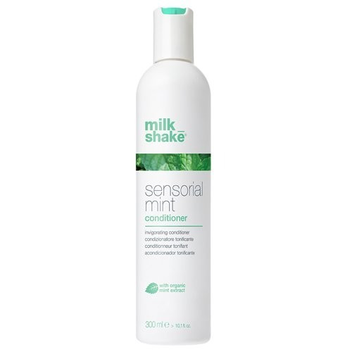 Milk_shake Sensorial Mint Refreshing Hair Conditioner Värskendav juuksepalsam 300ml