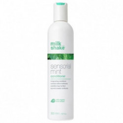 Milk_shake Sensorial Mint Refreshing Hair Conditioner Värskendav juuksepalsam 300ml