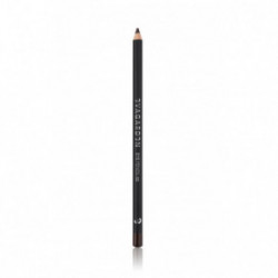 EVAGARDEN Long Lasting Eye Pencil Kauakestev silmapliiats 02 Brown