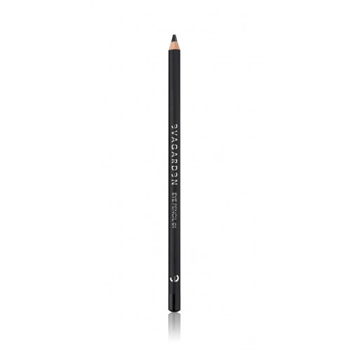 EVAGARDEN Long Lasting Eye Pencil Kauakestev silmapliiats 02 Brown