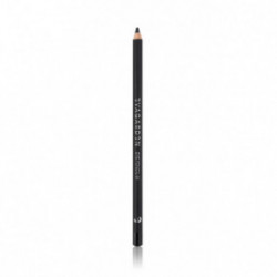 EVAGARDEN Long Lasting Eye Pencil Kauakestev silmapliiats 02 Brown