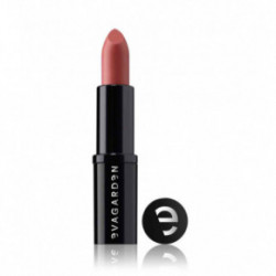 EVAGARDEN Sensorial Lipstick Kreemja tekstuuriga huulepulk 446 Icon