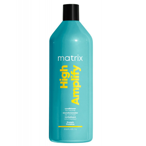 Matrix Total Results High Amplify Mahtu suurendav juuksepalsam 50ml