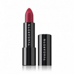 EVAGARDEN Classy Lipstick Pigmenteeritud huulepulk 610 Garnet Rose