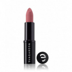 EVAGARDEN The Matte Lipstick Matid välja keeratav huulepulk 630 Lilac