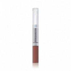 EVAGARDEN Ultra Lasting Lipstick Eriti kauakestev huulepulk + niisutav läige 710 Watermelon