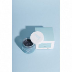 RARE Paris Creamy Face Mask Carbone Glace Kreemjas näomask 80ml