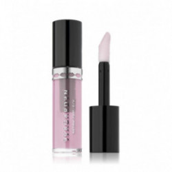 EVAGARDEN Natural Care Lip Oil Niisutav huuleõli 902 Cherry