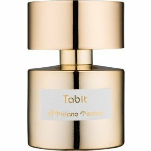 Tiziana Terenzi Tabit parfüüm atomaiser unisex PARFUME 5ml