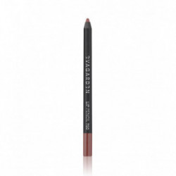 EVAGARDEN Superlast Lip Pencil Matt huulepliiats 760 Orange Brownie