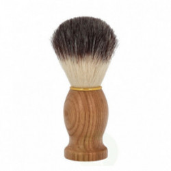 De Vergulde Hand Originele Scheerkwast Shaving Brush Raseerimishari Original