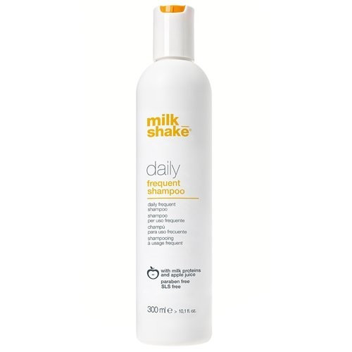Milk_shake Daily Frequent Shampoo Igapäevane juuste šampoon 300ml