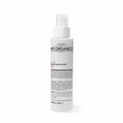 My.Organics Revival Leave-In Mist Niisutav sprei juustele 120ml