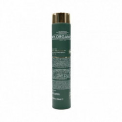 My.Organics My.Luxe Conditioner Pure Gold and Neroli Juukseid taastav palsam 250ml