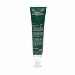 My.Organics My.Luxe Leave-In Cream Pure Gold and Neroli Pähejäetav juuksekreem 100ml
