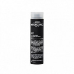 My.Organics Liberty Curl Reviving Taastav seerum lokkis juustele 200ml