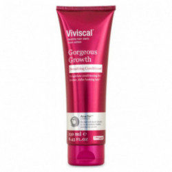 Viviscal Hair Strengthening Conditioner For Women Juuste paksendav palsam 250ml