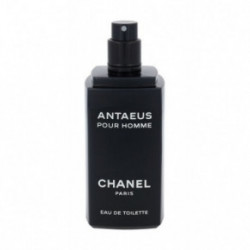 Chanel Antaeus pour homme parfüüm atomaiser meestele EDT 5ml