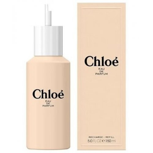 Chloe Chloe parfüüm atomaiser naistele EDP 5ml