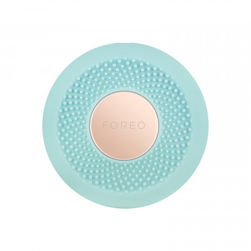 Foreo UFO Mini 2 Power Mask Nutikas näomaski aktiveerija Mint