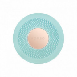 Foreo UFO Mini 2 Power Mask Nutikas näomaski aktiveerija Mint